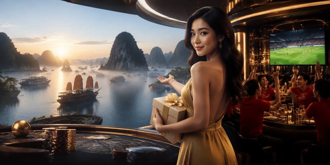 789 c Tôi có thể dùng MoMo hay ZaloPay không?