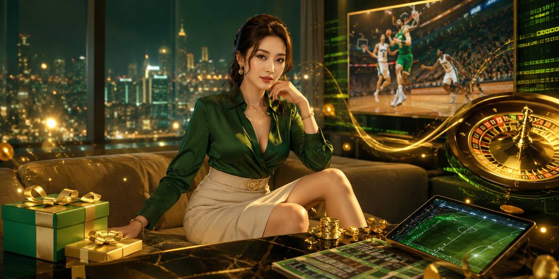 789 c Cách Hoạt Động của Aviator trên 789 c